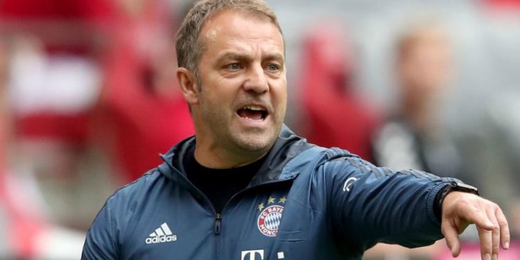 Goleada ndaj Schalkes, trajneri i Bayernit: Duhej të shënonim edhe 3 apo 4 të tjerë