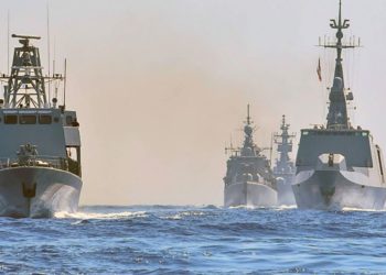 Tjetër goditje/ Shtyhen bisedimet Turqi-Greqi në selinë e NATO-s