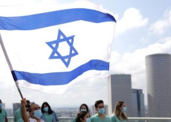 Izrael/ Rekord infektimesh edhe pas kufizimit të lëvizjes