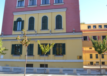 Largimet e padrejta nga puna në Shqipëri, kosto në buxhet 90 mln dollarë