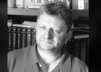 Debati për Kadarenë dhe litanitë e Fatos Lubonjës