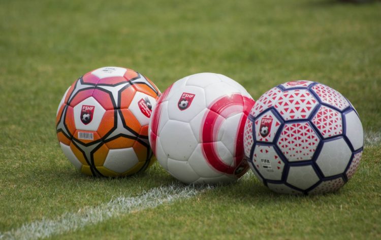FSHF shtyn nisjen e kampionatit shqiptar