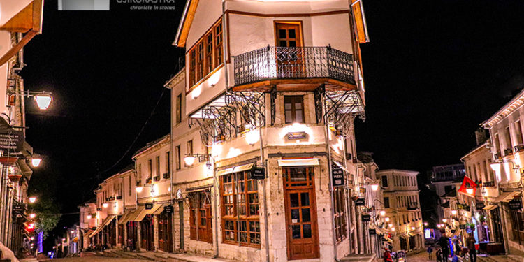 Pasojat në turizëm gjatë periudhës së pandemisë në Gjirokastër