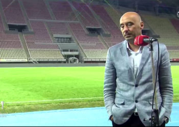 Një ndeshje ku fituam të gjithë, ja çfarë më tha Mourinho