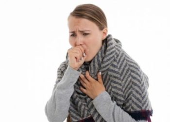 3 simptomat që në 85% të rasteve konfirmojnë Covid-in