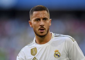 Real-Hazard, në Belgjikë zbulojnë prapaskenën e bujshme