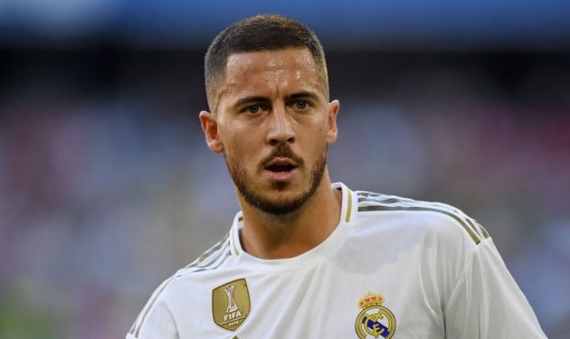 Real-Hazard, në Belgjikë zbulojnë prapaskenën e bujshme