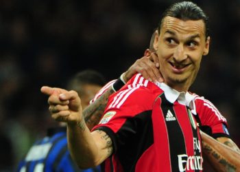 Protokolli i tamponit,  Serie A merr lajmin e mirë