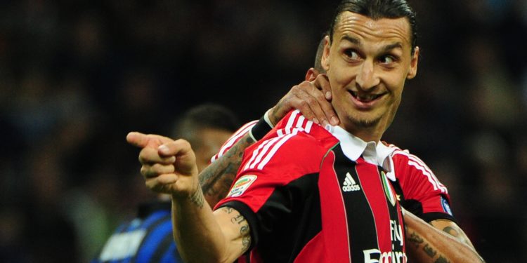 Protokolli i tamponit,  Serie A merr lajmin e mirë