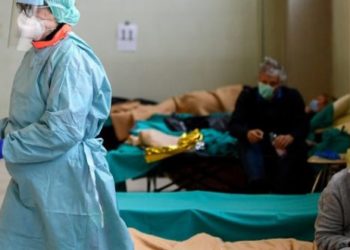 Itali/ Muaj më parë mijëra humbje jete, gjatë 24 orëve të fundit vetëm 9 viktima nga COVID-19