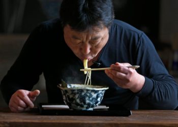 Rekorde jetëgjatësie në Japoni, arrin në 80.000 numri i personave mbi moshën 100-vjeçare