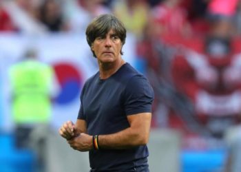 Low këshillon yllin: Duhet të largohesh nga PSG