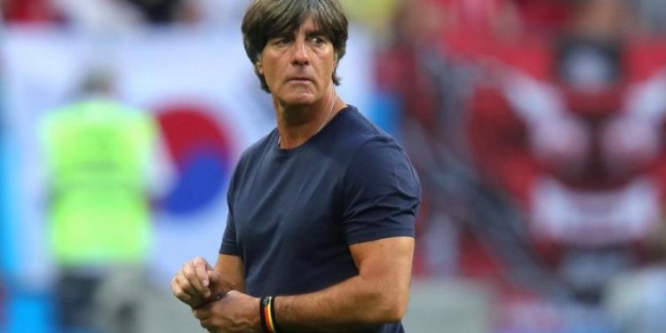 Low këshillon yllin: Duhet të largohesh nga PSG