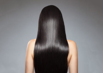 5 gjëra që ndihmojnë për të patur flokë të shëndetshëm