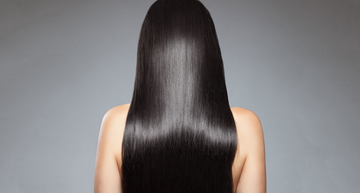 5 gjëra që ndihmojnë për të patur flokë të shëndetshëm