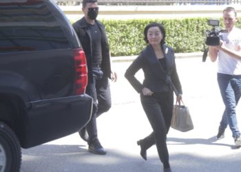 Si “përkthehet” politikisht qëndrimi i Yuri Kim për Edi Ramën dhe Lulzim Bashën