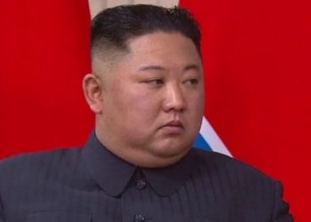 Kim Jong-un i penduar për vrasjen e zyrtarit të Koresë së Jugut: Nuk duhet të kishte ndodhur