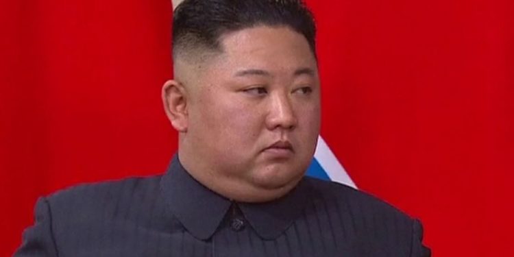 Kim Jong-un i penduar për vrasjen e zyrtarit të Koresë së Jugut: Nuk duhet të kishte ndodhur