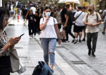 Greqia drejt një karantine të dytë, ja kufizimet e reja