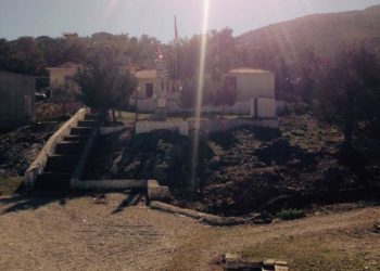 Nga Saranda në SHBA përmes kufirit grek, dëshmia e rrallë e të arratisurit në ’85-ën: Si e kalova kufirin i uritur dhe i zhuritur nga etja, këmbëzbathur dhe i veshur me me zhele