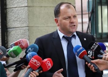 Lefter Maliqi- Ramës: Kërko azil politik në Turqi, bashkë me ty do zhduket dhe ERTV-ja