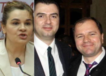 Lefter Maliqi: LSI do t’i japë Ramës goditje të përqëndruar, ne do fitojmë mbi 100 mandate