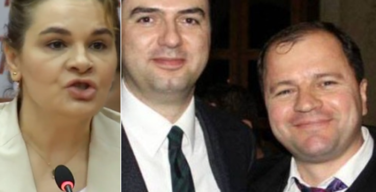 Lefter Maliqi: LSI do t’i japë Ramës goditje të përqëndruar, ne do fitojmë mbi 100 mandate