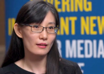 Virologia kineze: OBSH po bashkëpunon me Kinën, Covid-19 është prodhuar në laborator