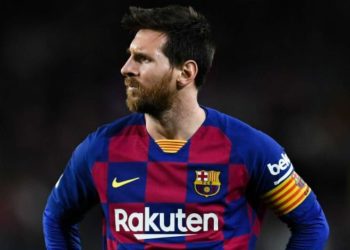 Messi duhet të shpjegojë publikisht se cfarë po ndodh