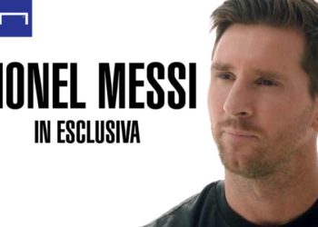 Messi: Barça nuk ka asnjë projekt, ja pse qëndrova