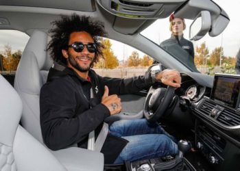 Marcelo është gati të zbarkojë në Serinë A