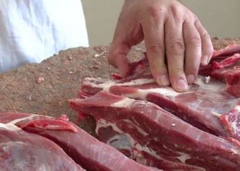 Shpenzimet për ushqim, ja çfarë konsumojnë më shumë shqiptarët