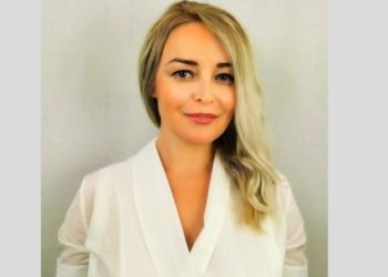 A do të ketë një shtim të rasteve me Covid pas hapjes së shkollave? Flet mjekja shqiptare në Gjermani