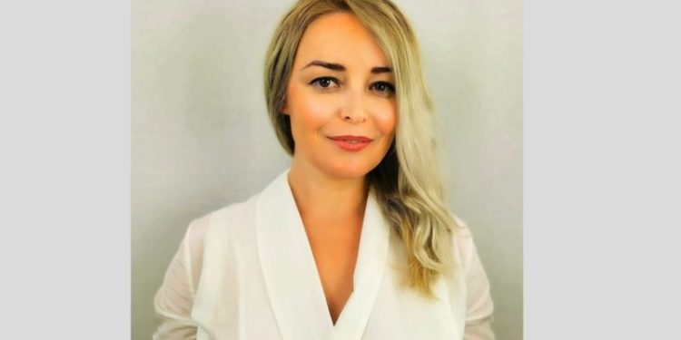 A do të ketë një shtim të rasteve me Covid pas hapjes së shkollave? Flet mjekja shqiptare në Gjermani