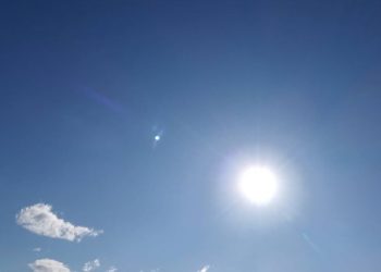 Nuk i keni mbyllur ende pushimet? Ja si do jetë moti gjatë kësaj jave