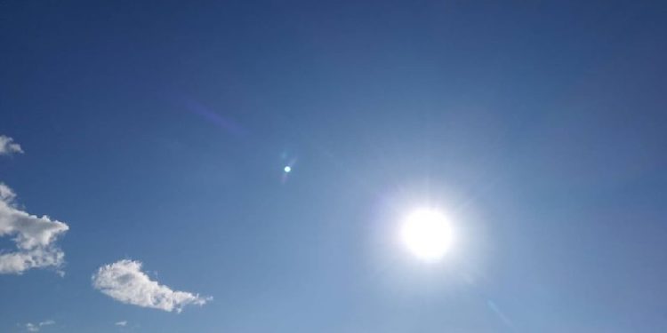 Nuk i keni mbyllur ende pushimet? Ja si do jetë moti gjatë kësaj jave