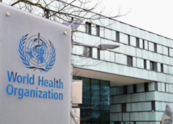 Organizata Botërore e Shëndetësisë: Virusi mund të goditet