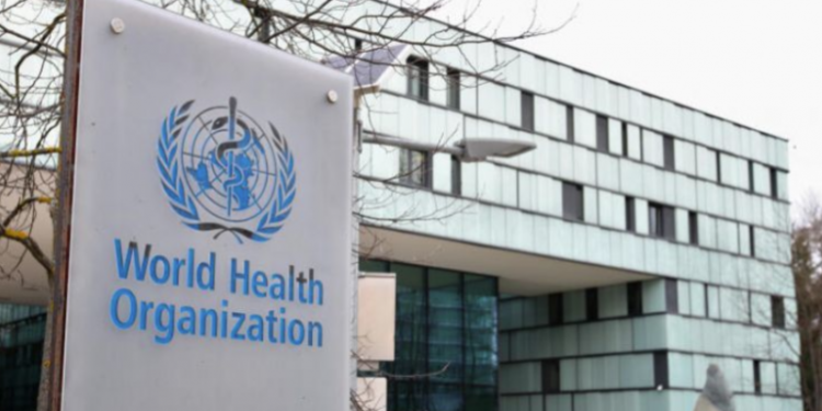 Organizata Botërore e Shëndetësisë: Virusi mund të goditet