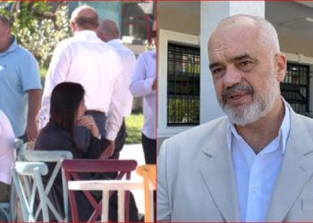 Porosia e Ramës për kryebashkiakët: Të sigurojmë 800 mijë vota për PS-në, për çdo emërim drejtori do konsultoheni me Braçen