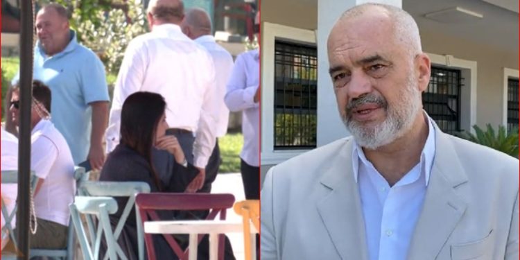 Porosia e Ramës për kryebashkiakët: Të sigurojmë 800 mijë vota për PS-në, për çdo emërim drejtori do konsultoheni me Braçen