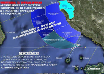 Marrëveshja me Greqinë, emrat e ekipit negociator që duhet të largohen