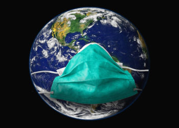 Pandemia Covid-19/ Mbi 900 mijë viktima në botë