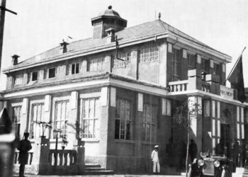 Premtimet njësoj si sot: Ujë, rrugë, drita, rend dhe… akuza për vjedhje votash/ Historia e panjohur e fushatës elektorale dhe zgjedhjeve të para të 1921-it në Shqipëri