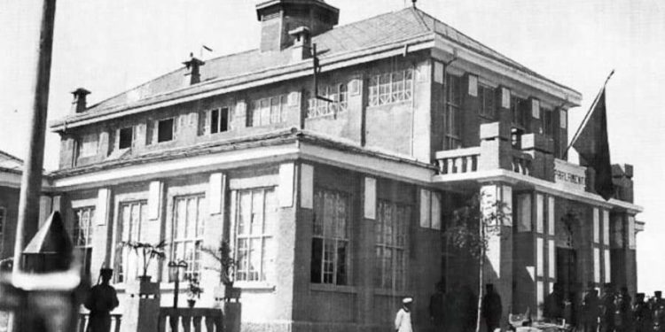 Premtimet njësoj si sot: Ujë, rrugë, drita, rend dhe… akuza për vjedhje votash/ Historia e panjohur e fushatës elektorale dhe zgjedhjeve të para të 1921-it në Shqipëri