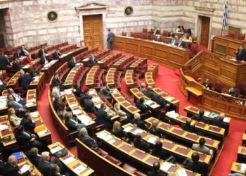 Ç’fshihet pas kërkesës greke për ndryshime, në librat e gjeografisë dhe historisë shqiptare?