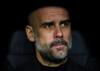 Gafa e Manchester City, në faqen e klubit mund të fitohet fanella e yllit të Serisë A