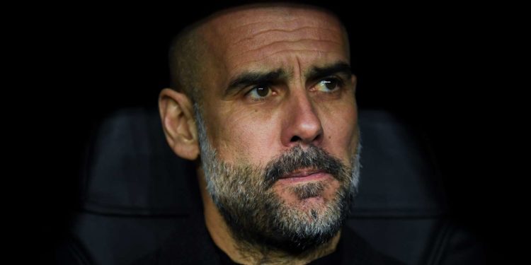 Gafa e Manchester City, në faqen e klubit mund të fitohet fanella e yllit të Serisë A