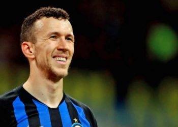 Perisic: Jam gati për Interin