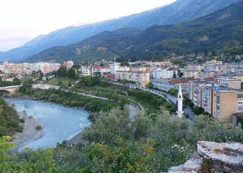 Vrau gruan me shkop, i moshuari nga Përmeti pëson infarkt, niset me urgjencë drejt Tiranës