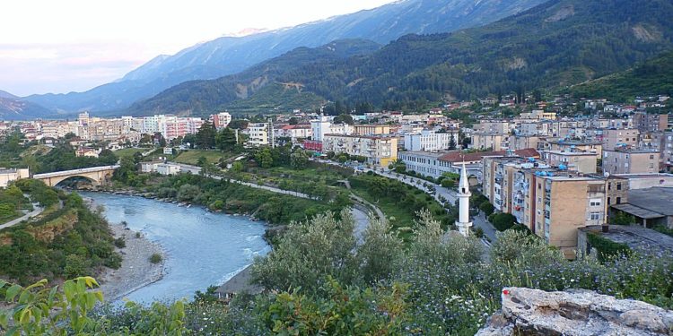 Vrau gruan me shkop, i moshuari nga Përmeti pëson infarkt, niset me urgjencë drejt Tiranës